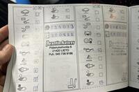 BMW 5-sarja vaihtoauto