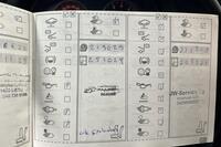 BMW 5-sarja vaihtoauto