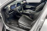 Hyundai IONIQ 6 vaihtoauto
