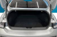 Hyundai IONIQ 6 vaihtoauto