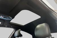 Hyundai IONIQ 6 vaihtoauto