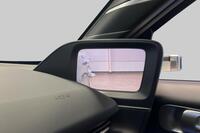 Hyundai IONIQ 6 vaihtoauto