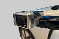 Hyundai IONIQ 6 vaihtoauto