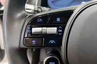 Hyundai IONIQ 6 vaihtoauto