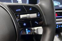 Hyundai IONIQ 6 vaihtoauto