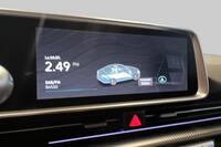 Hyundai IONIQ 6 vaihtoauto