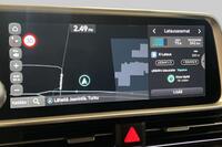 Hyundai IONIQ 6 vaihtoauto