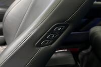 Hyundai IONIQ 6 vaihtoauto