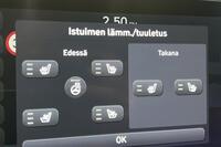 Hyundai IONIQ 6 vaihtoauto
