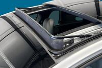 Hyundai IONIQ 6 vaihtoauto