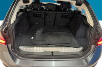 BMW 3-sarja vaihtoauto