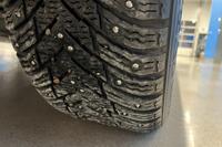 BMW 3-sarja vaihtoauto