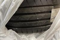 BMW 3-sarja vaihtoauto