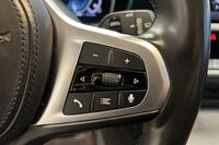 BMW 3-sarja vaihtoauto