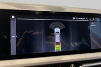 BMW 3-sarja vaihtoauto