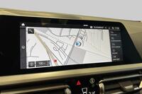 BMW 3-sarja vaihtoauto