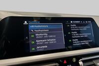 BMW 3-sarja vaihtoauto