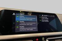 BMW 3-sarja vaihtoauto