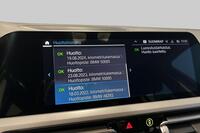 BMW 3-sarja vaihtoauto