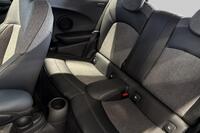 Mini Hatchback vaihtoauto