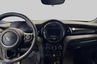 Mini Hatchback vaihtoauto