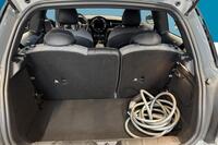 Mini Hatchback vaihtoauto
