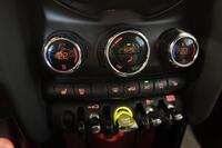 Mini Hatchback vaihtoauto