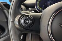Mini Hatchback vaihtoauto
