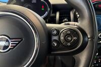 Mini Hatchback vaihtoauto
