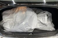 Mitsubishi Lancer vaihtoauto