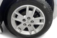 Mitsubishi Lancer vaihtoauto