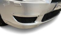 Mitsubishi Lancer vaihtoauto