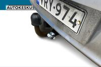 Mitsubishi Lancer vaihtoauto