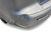 Mitsubishi Lancer vaihtoauto