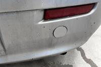 Mitsubishi Lancer vaihtoauto