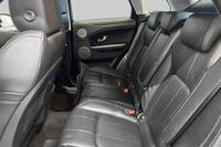 Land Rover Range Rover Evoque vaihtoauto