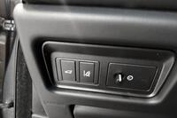 Land Rover Range Rover Evoque vaihtoauto