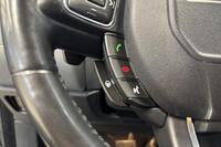 Land Rover Range Rover Evoque vaihtoauto