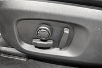 Land Rover Range Rover Evoque vaihtoauto