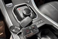 Land Rover Range Rover Evoque vaihtoauto