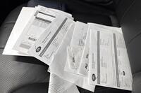 Land Rover Range Rover Evoque vaihtoauto