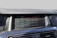 BMW 5-sarja vaihtoauto