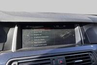 BMW 5-sarja vaihtoauto