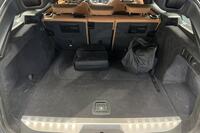 BMW 3-sarja vaihtoauto