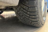 BMW 3-sarja vaihtoauto