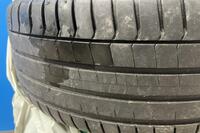 BMW 3-sarja vaihtoauto