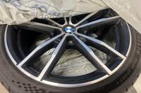 BMW 3-sarja vaihtoauto