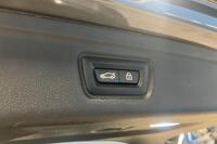 BMW 3-sarja vaihtoauto