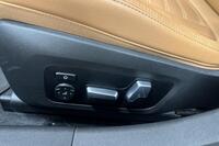 BMW 3-sarja vaihtoauto