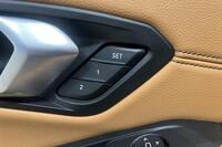 BMW 3-sarja vaihtoauto